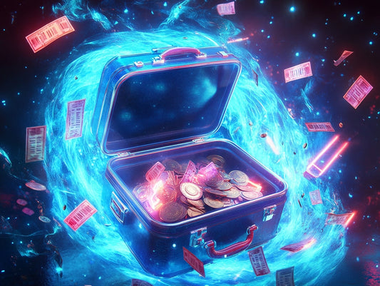 5 Travel Hacks That Save Time and Money Every Trip