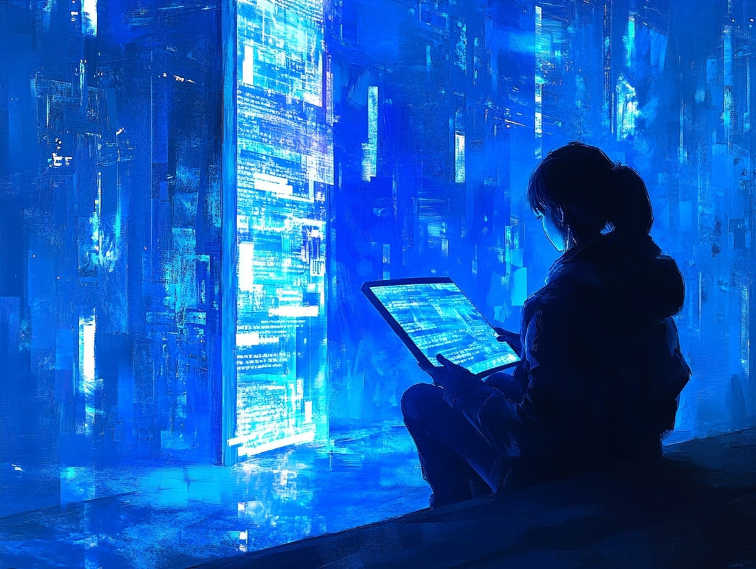 Best Self-Improvement eBooks to Unlock Your Potential