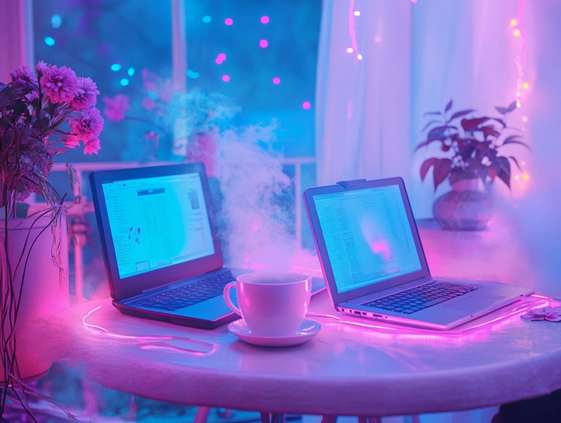 Collaborate with Your Partner on a Shared Wedding Planning Spreadsheet