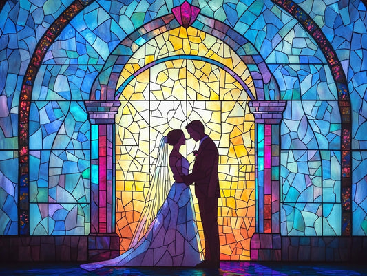Customize a Google Sheets Wedding Planner for Your Big Day