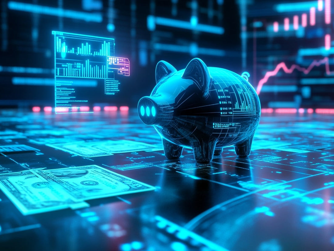Debt Snowball Spreadsheet: Your Path to Financial Freedom