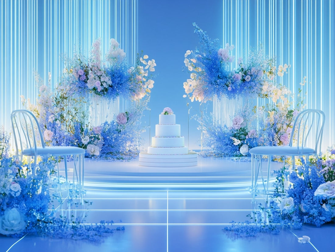 How to Pick an Electronic Wedding Planner