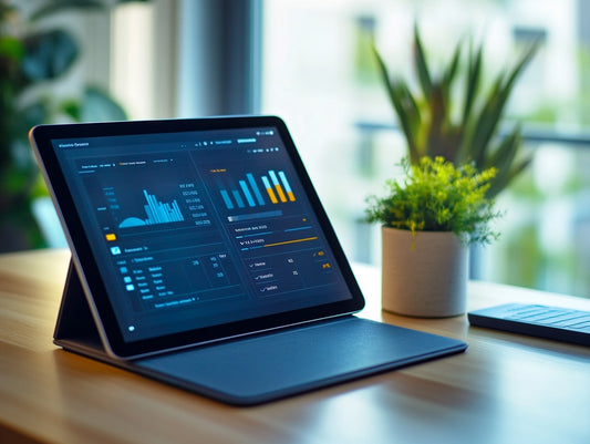 What Makes an Electronic Planner User-Friendly?