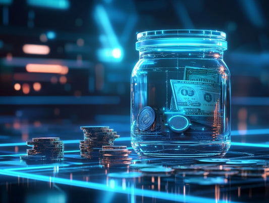 What Are the Key Components of a Successful Budget Planner?