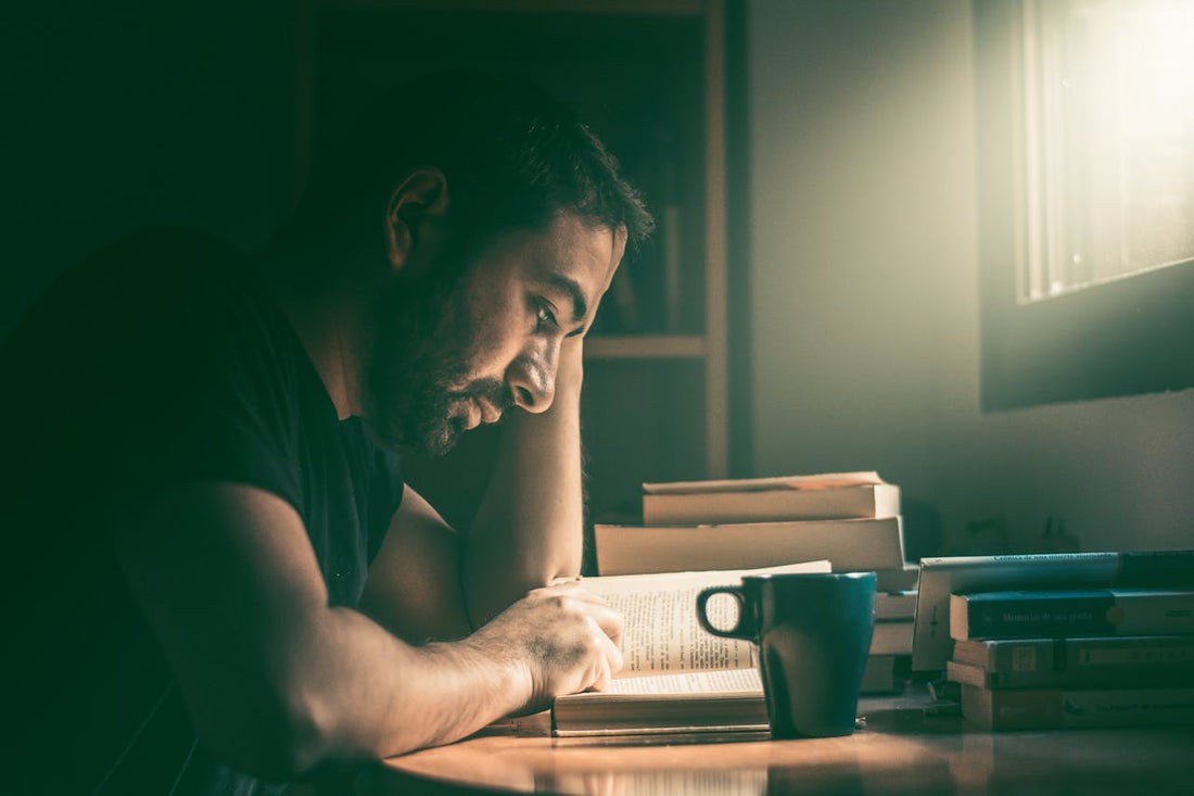How to Focus with ADHD: 13 Best Tips to Help You Out