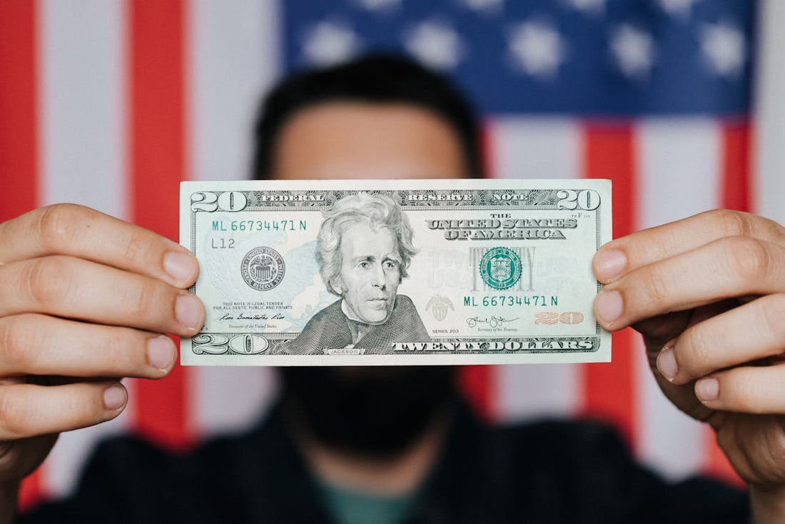 What is a Convertible Debt: The Best Guide Explained