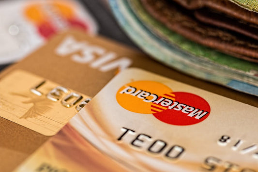 What Habit Lowers your Credit Score?
