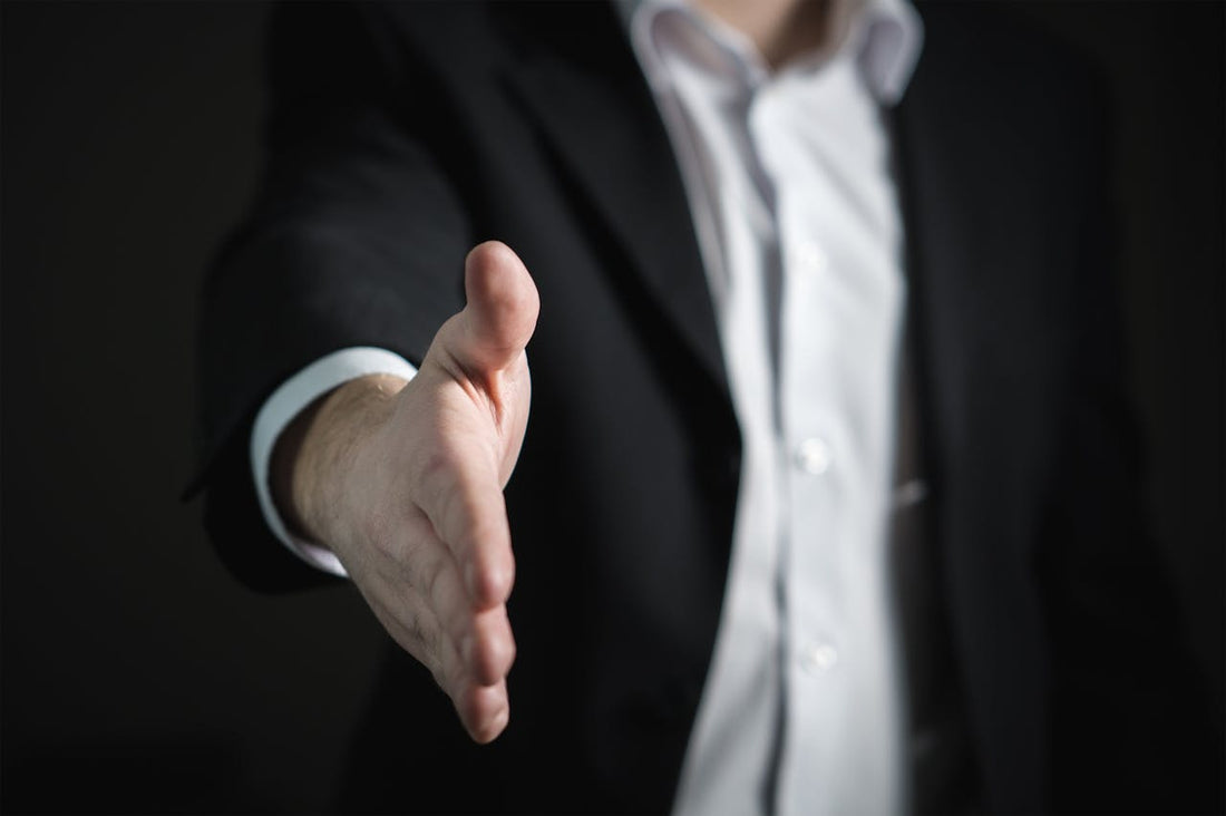 How to Negotiate Credit Card Debt