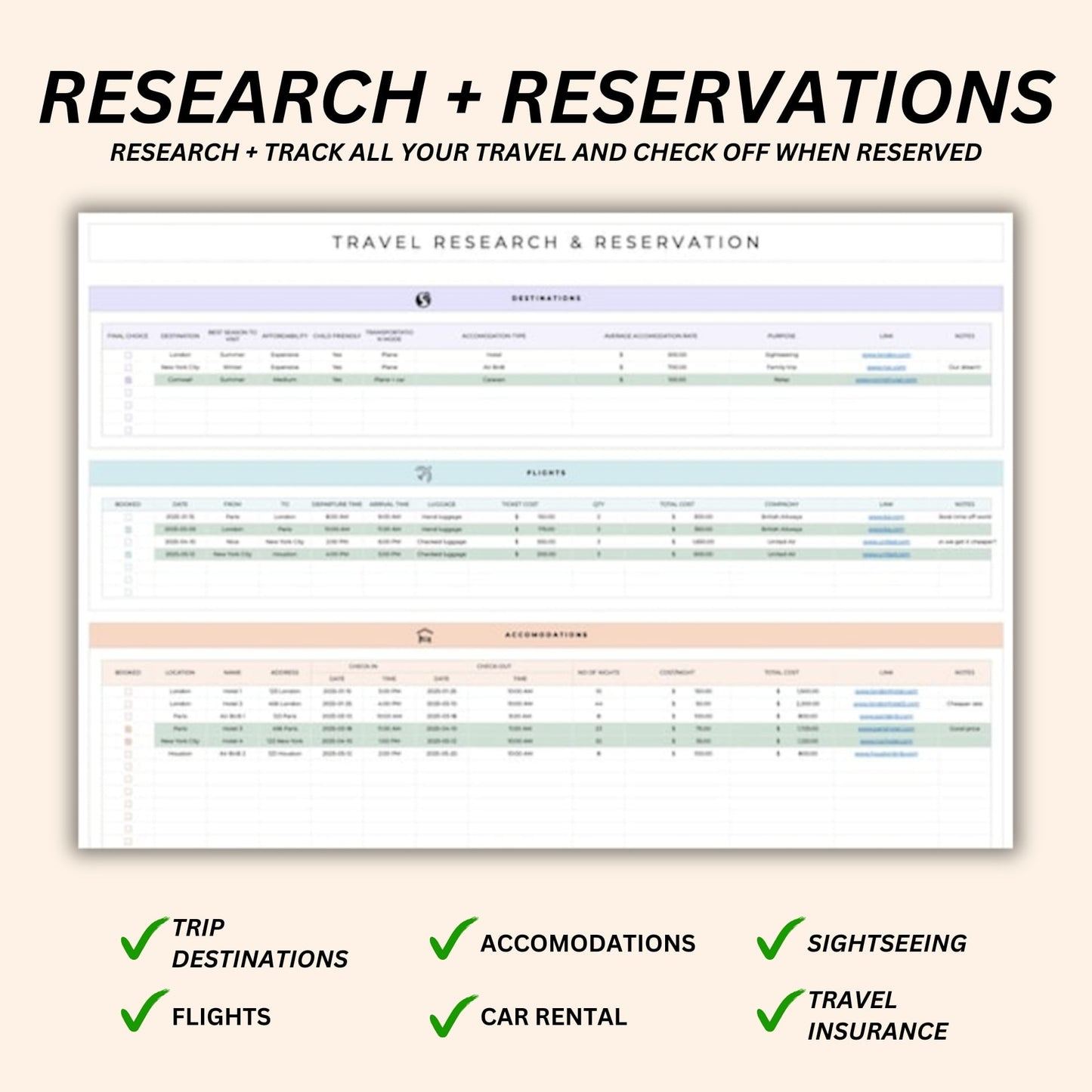 Digital Road Trip Planner for Budget and Itinerary Tracking