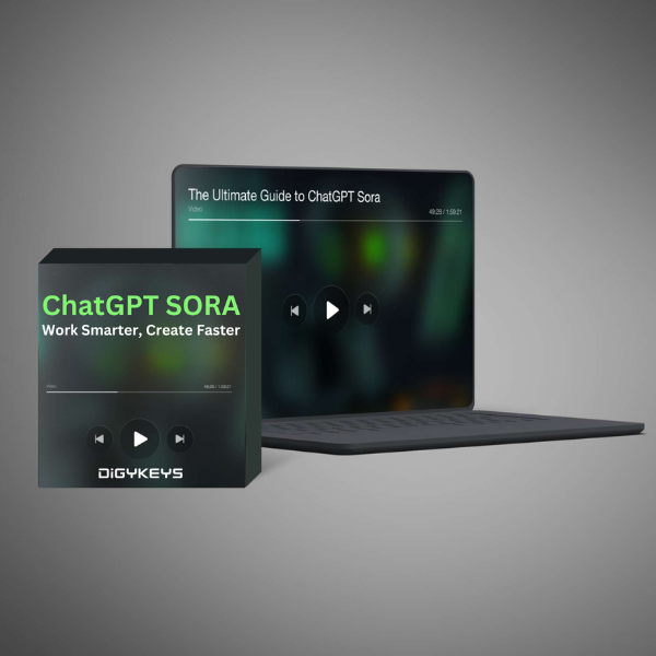 Sora AI training – generate high-quality videos effortlessly with OpenAI’s latest tool