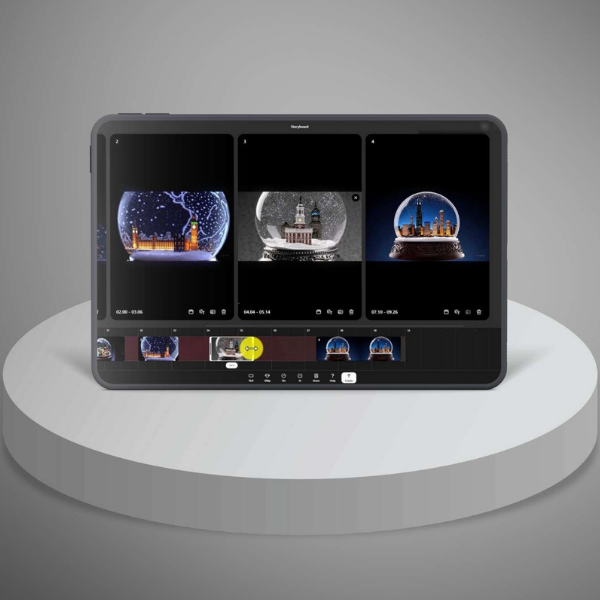 Sora AI video course – transform ideas into stunning videos with AI-powered editing