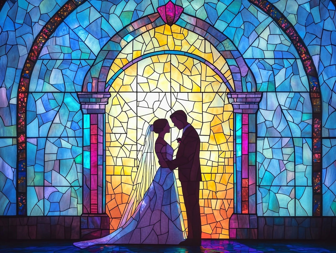 Customize a Google Sheets Wedding Planner for Your Big Day
