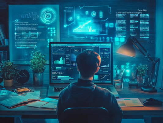 How to Create an Effective Digital Budget