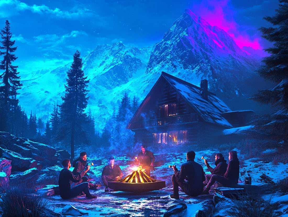 How to Plan a Group Trip Everyone Will Enjoy