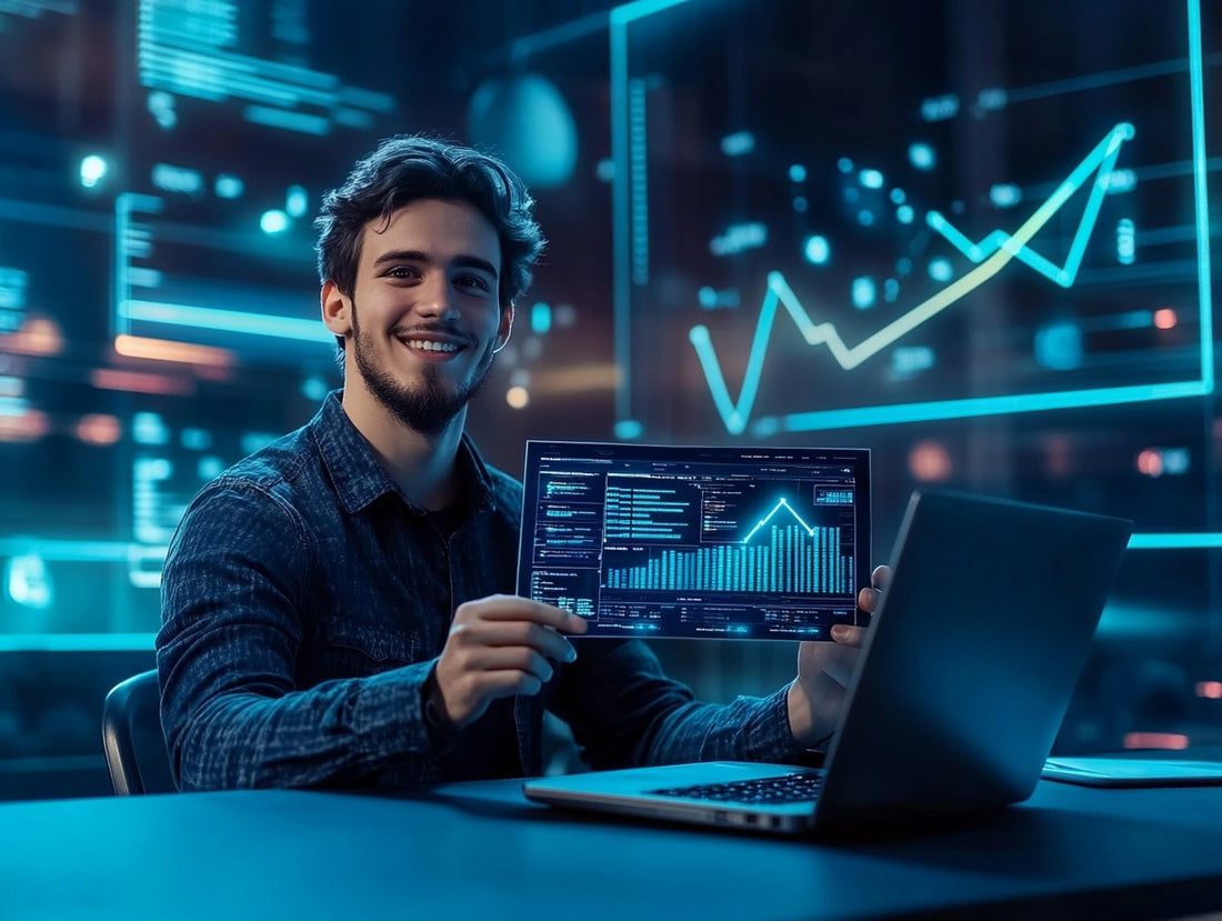 How to Track Your Debt Payoff with a Snowball Spreadsheet