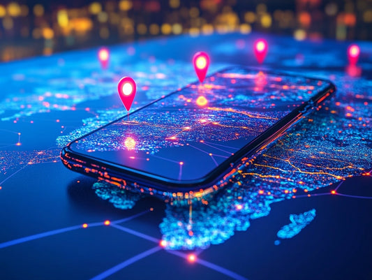 What Are the Best Apps for Trip Planning