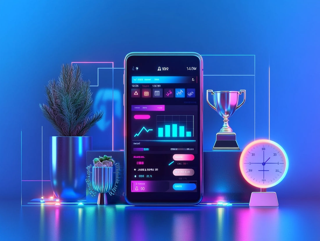 What Are the Best Habit Tracker Apps Available?