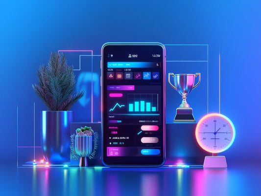 What Are the Best Habit Tracker Apps Available?