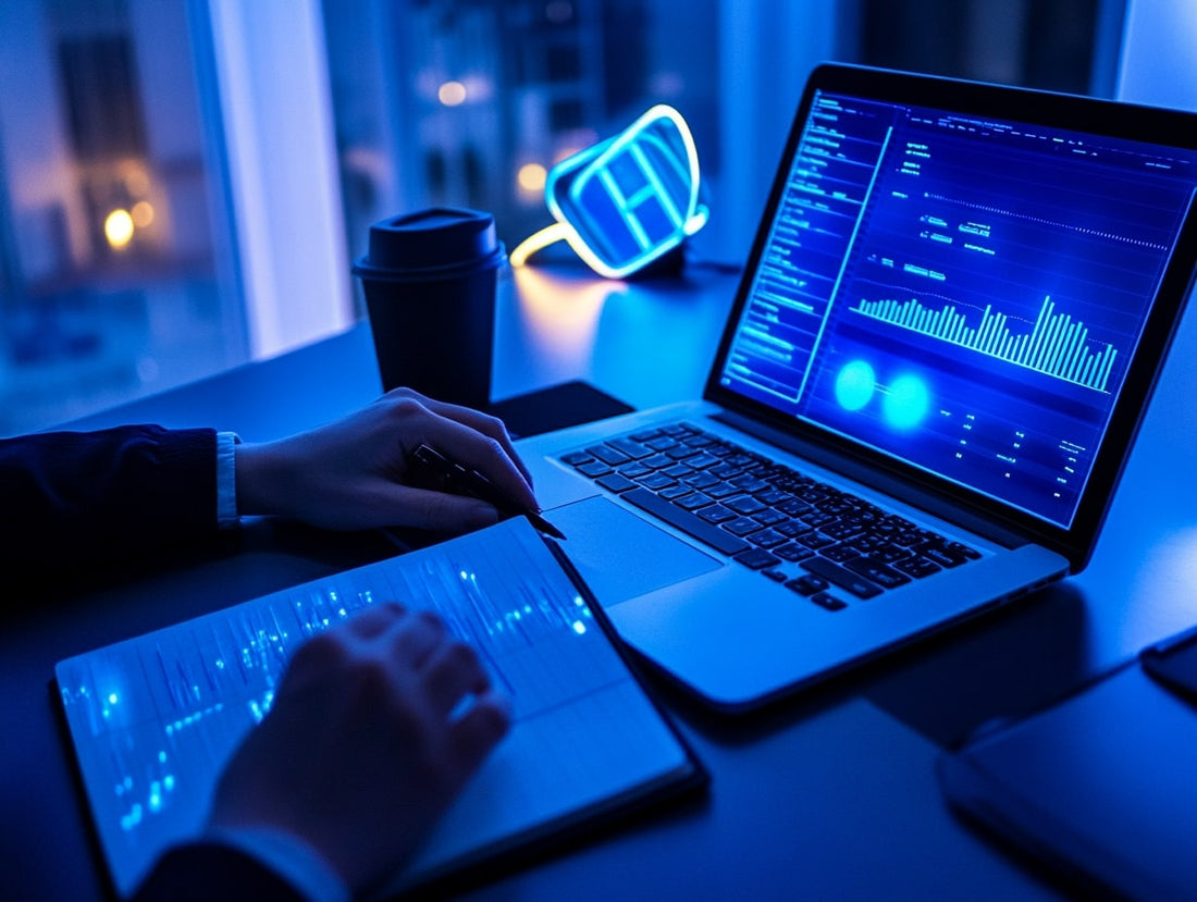 What Features Should You Look for in a Debt Snowball Spreadsheet Template?