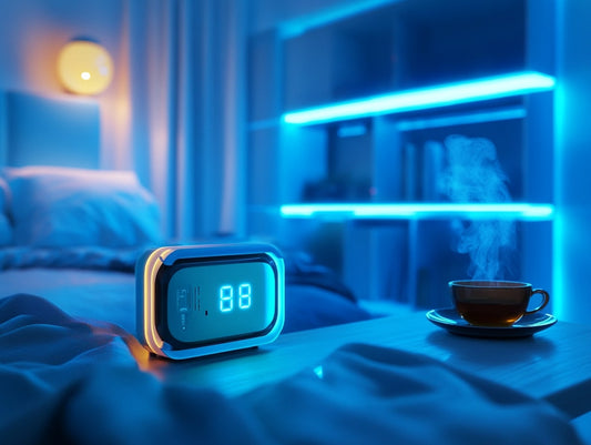Best Evening Routines to Minimize Next-Day Procrastination