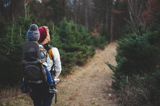 How to Travel with Kids: Best Tips to Follow