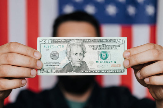 What is a Convertible Debt: The Best Guide Explained
