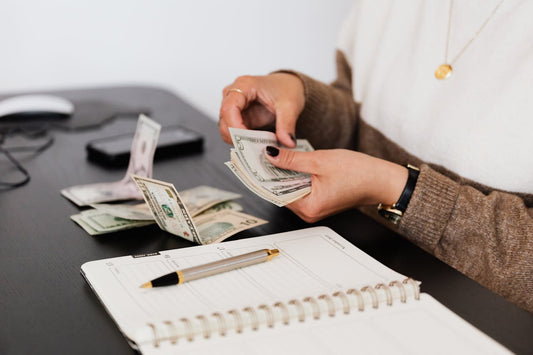 Why is it worth the time and effort to create and fine-tune your budget and make budgeting a habit?
