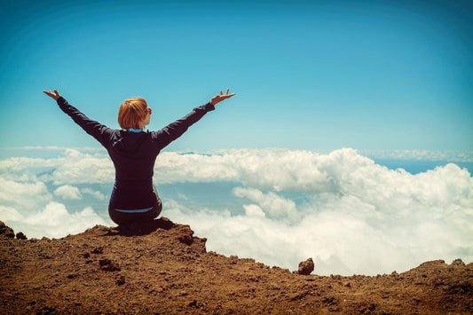How to Improve Time Management Skills: 12 Best Tips to Follow