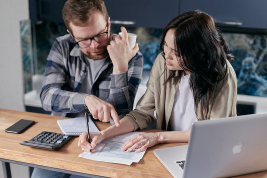 How to get Out of Credit Card Debt Fast?