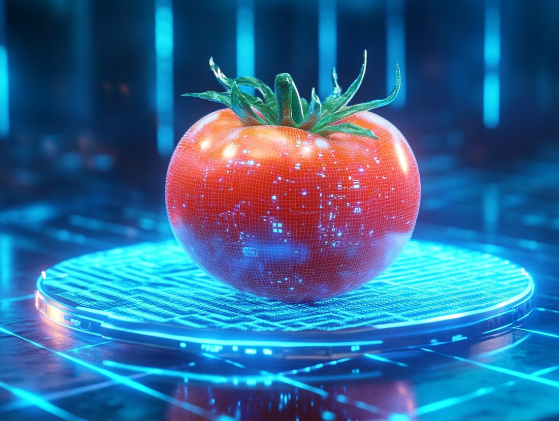 How to Use the Pomodoro Technique for Better Focus