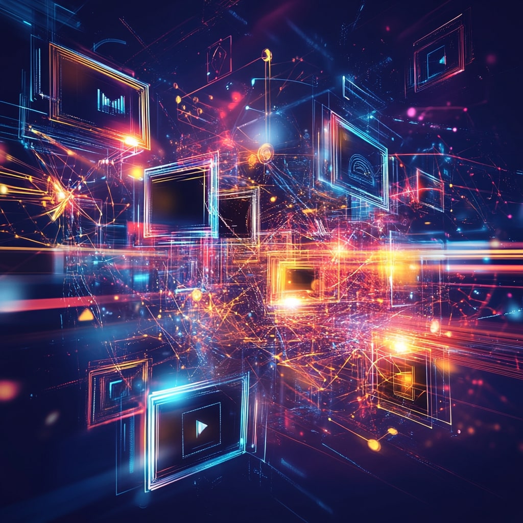 Video Courses Full Collection