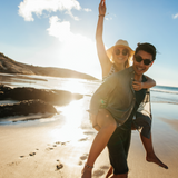 Laura K., Bride-to-be