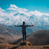 Michael R., Consultant