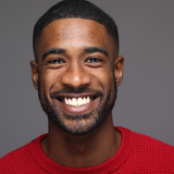 Ethan B., Software Engineer