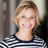 Emily R., Stay-at-Home Mom