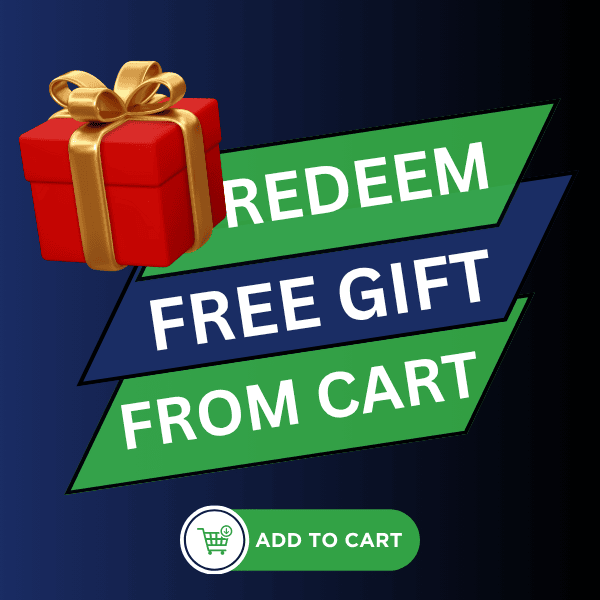 💵 Budget Spreadsheet + FREE Gift