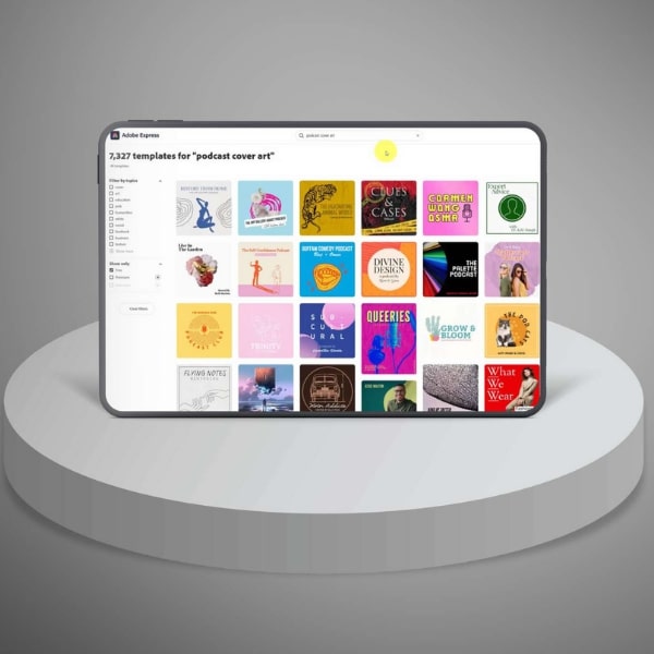 Complete Podcasting Guide – Learn AI-powered podcast optimization and content creation.