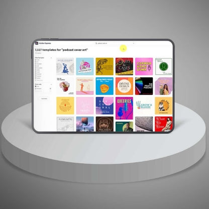 Complete Podcasting Guide – Learn AI-powered podcast optimization and content creation.