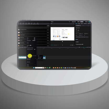 Learn CapCut: A complete guide to powerful video editing for TikTok and beyond