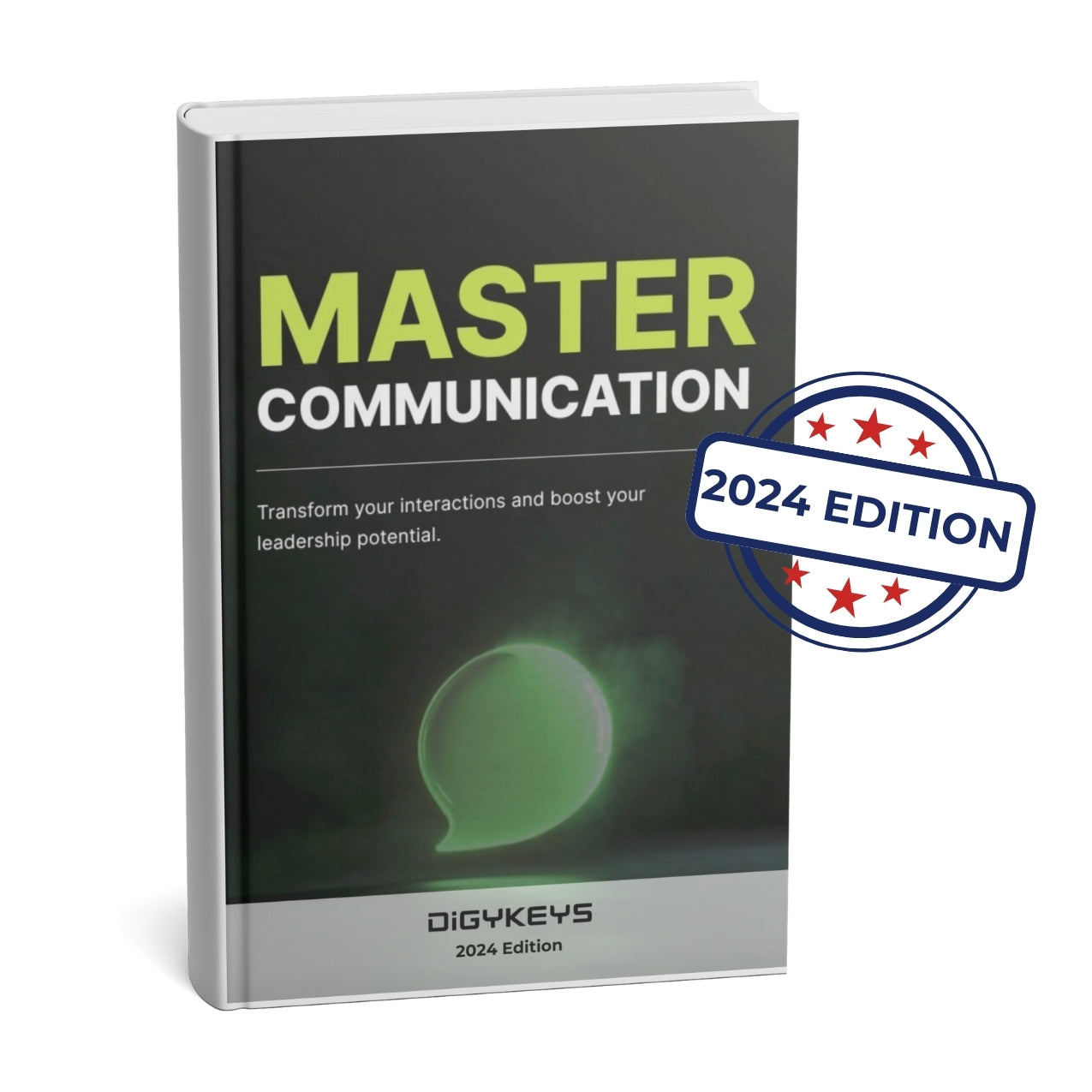 Master Communication for Personal Growth