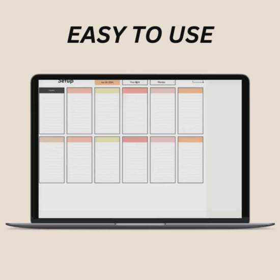 Fitness progress tracker for tracking gains and optimizing training sessions