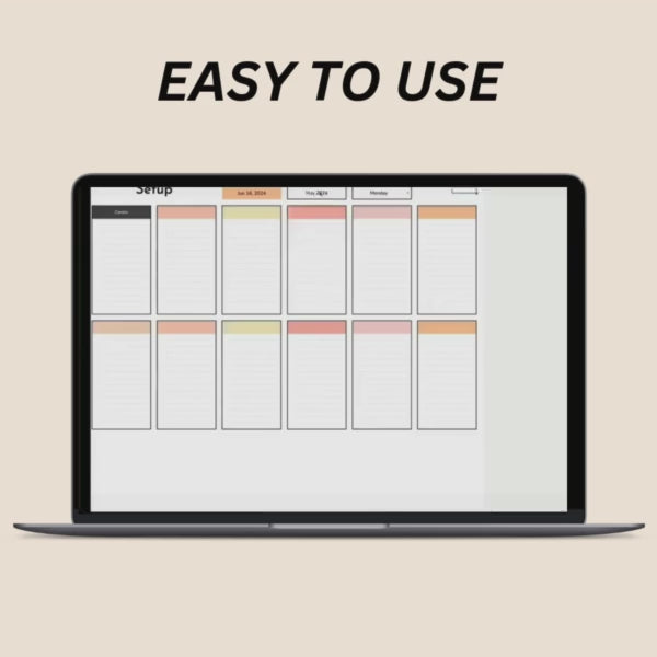 Fitness progress tracker for tracking gains and optimizing training sessions